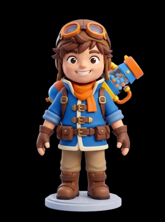 Pip